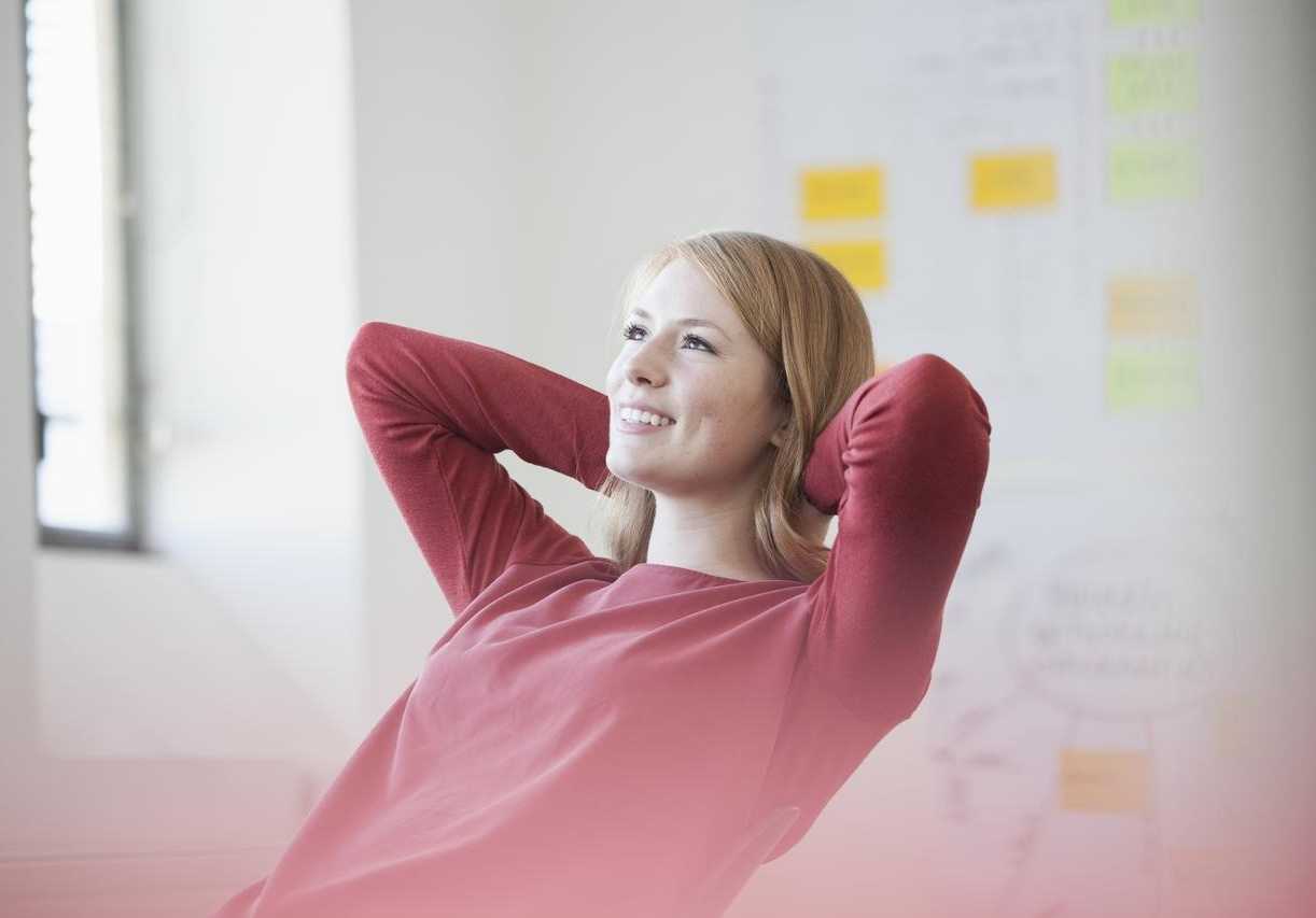 Project Detail image