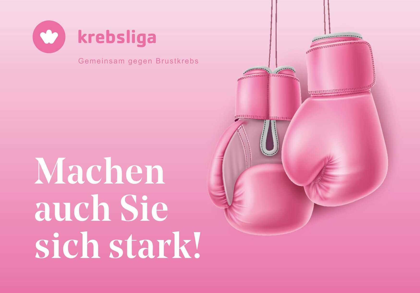 Project Detail image