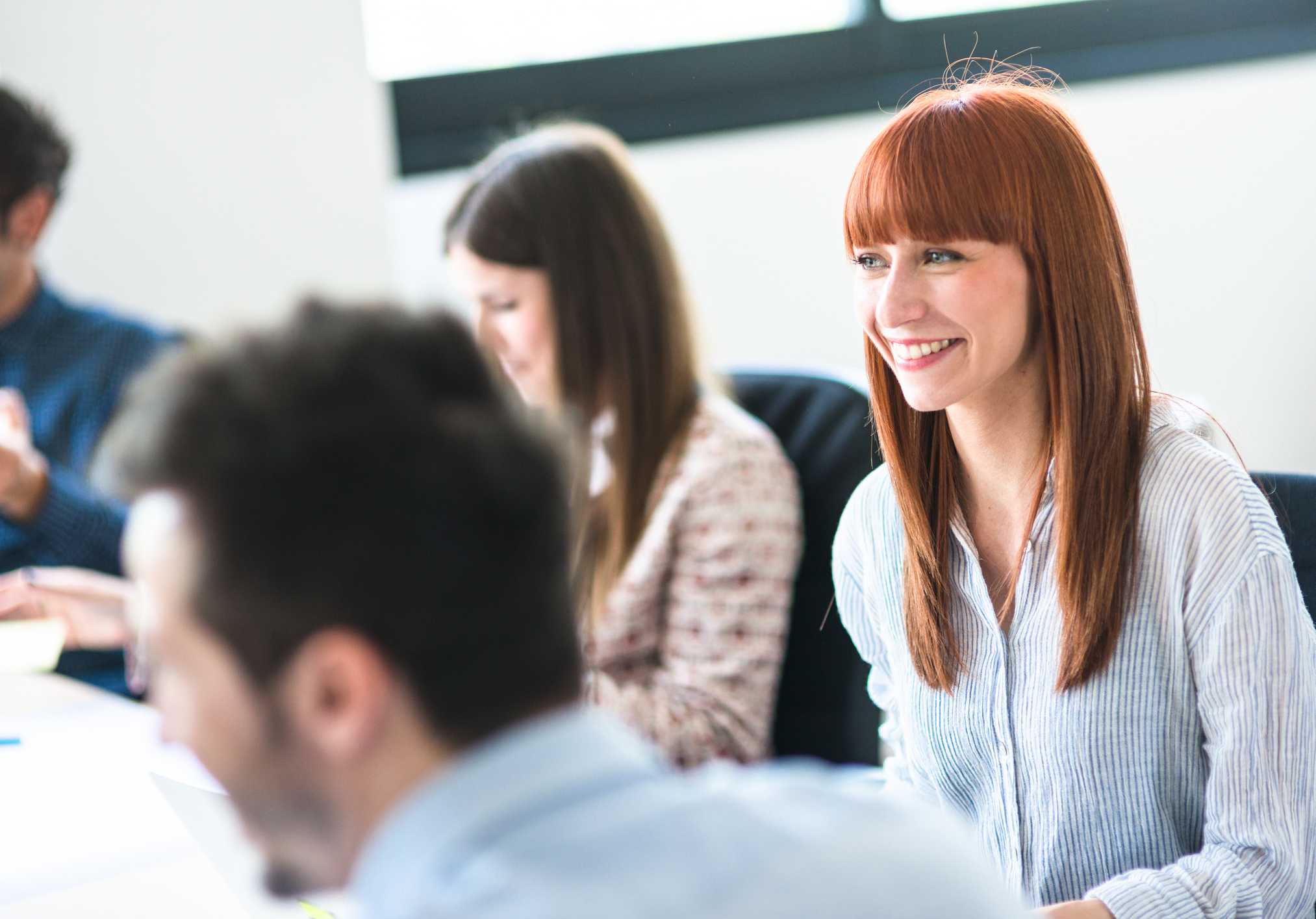 Project Detail image