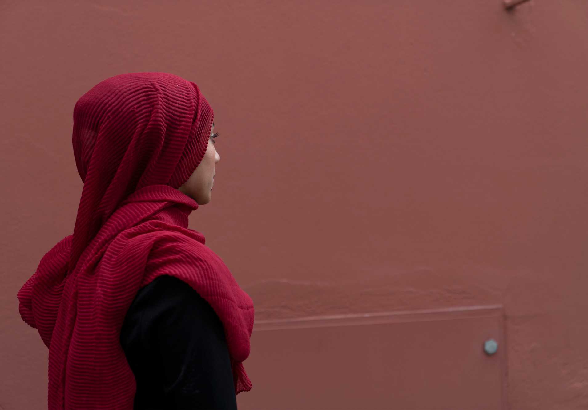 Project Detail image