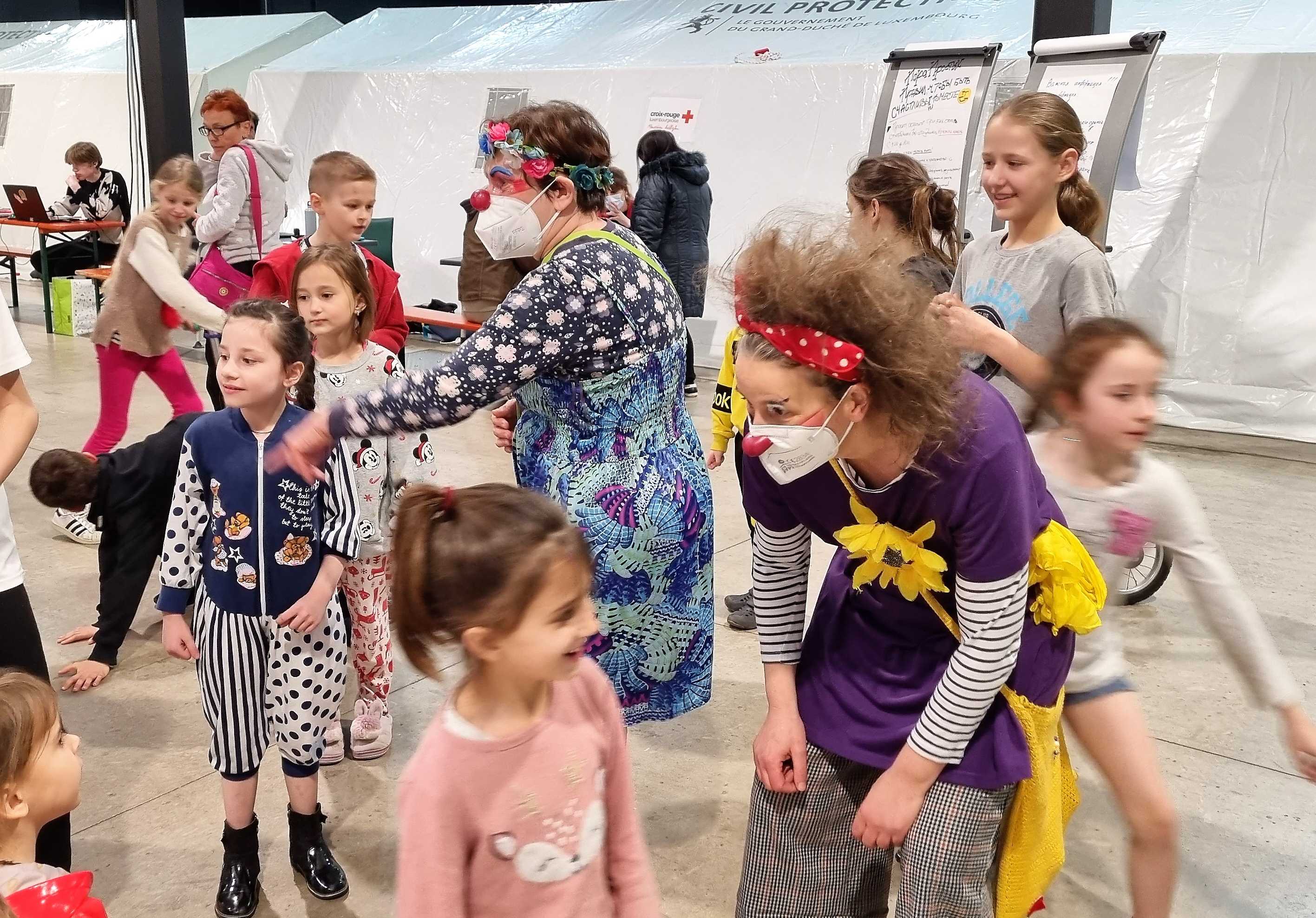 Project Detail image