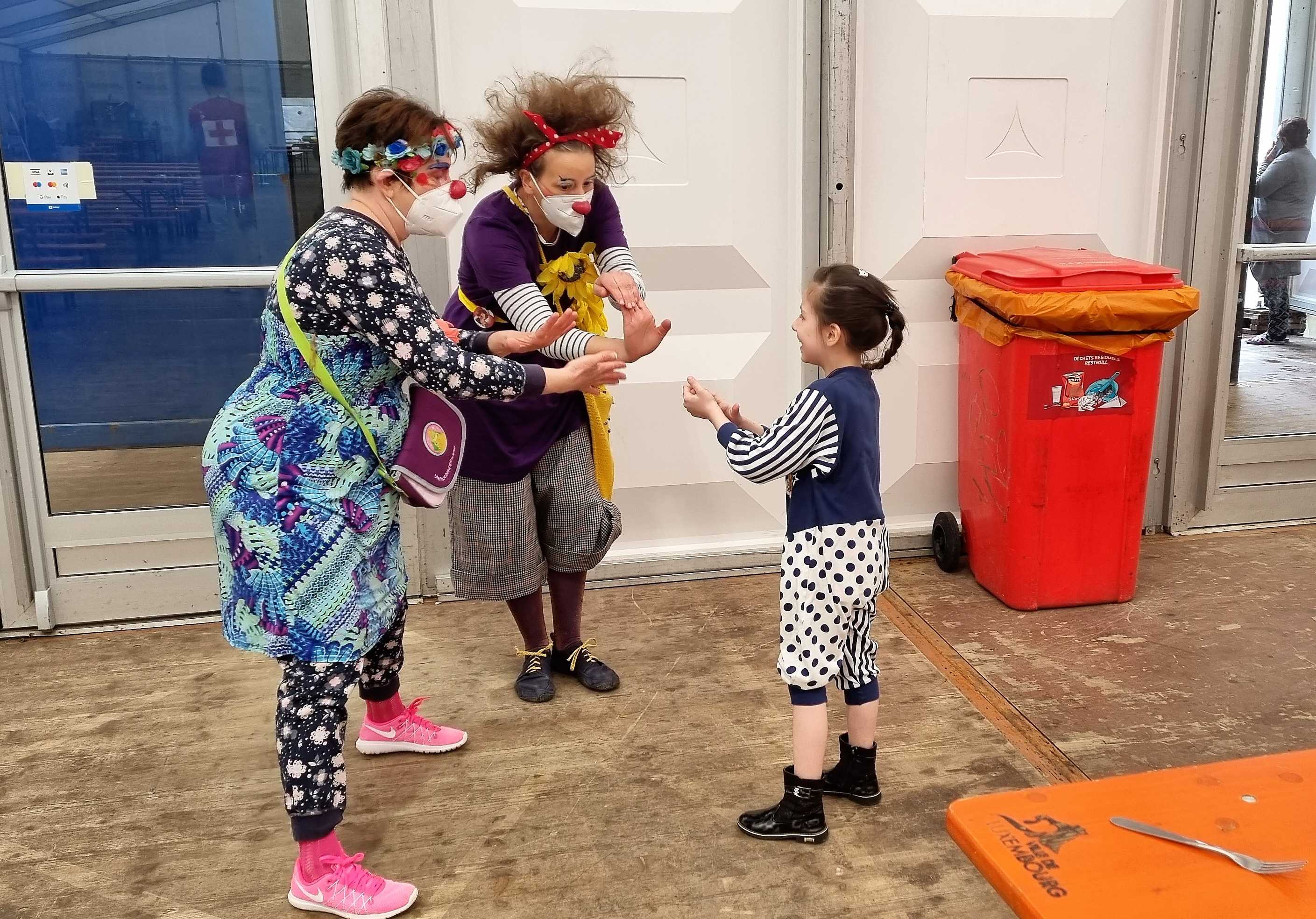 Project Detail image