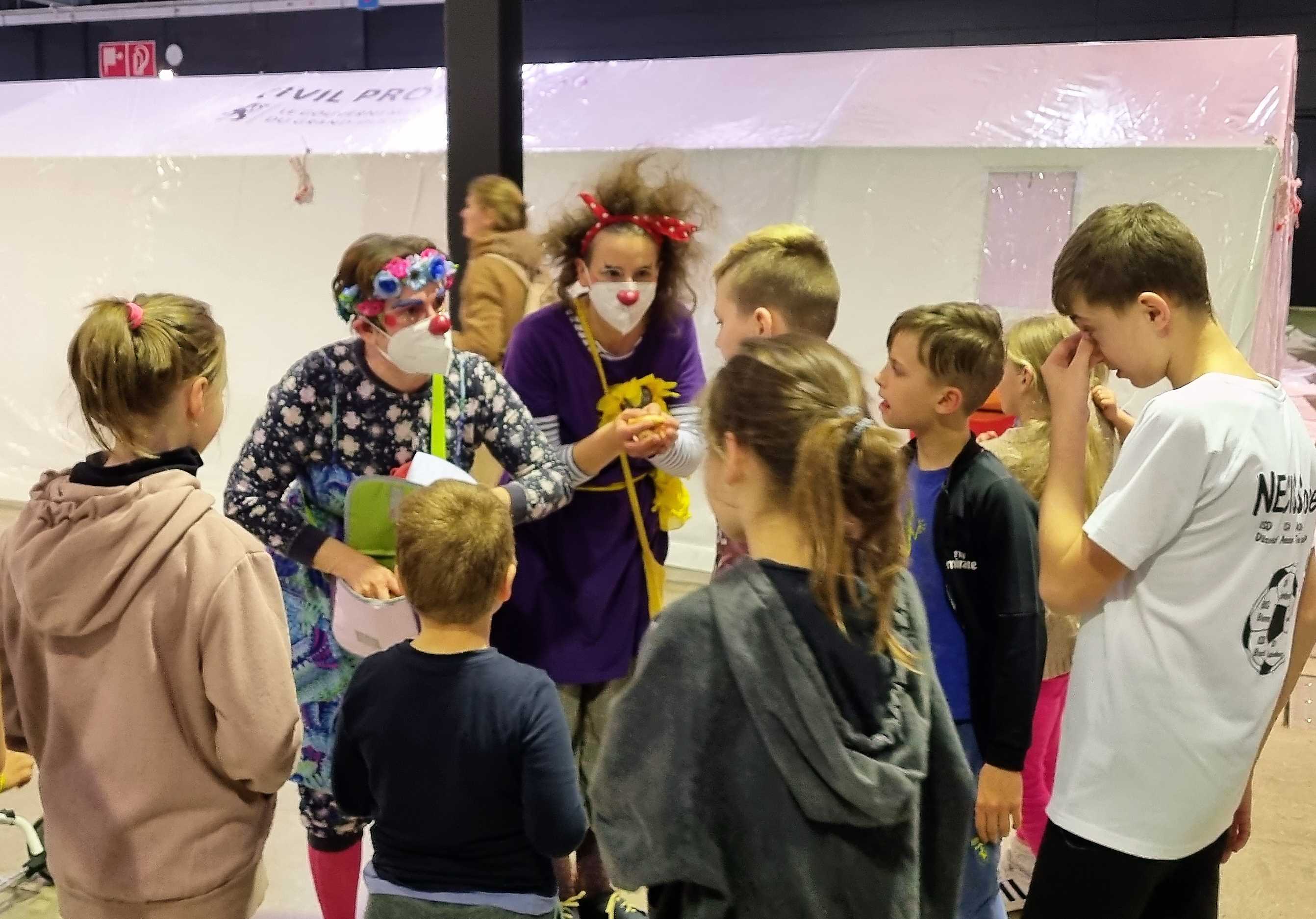 Project Detail image