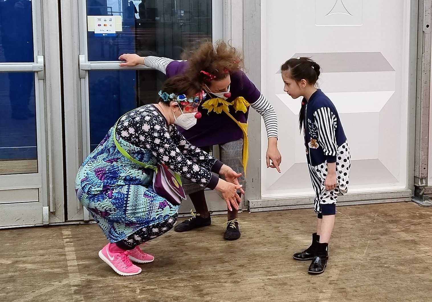 Project Detail image