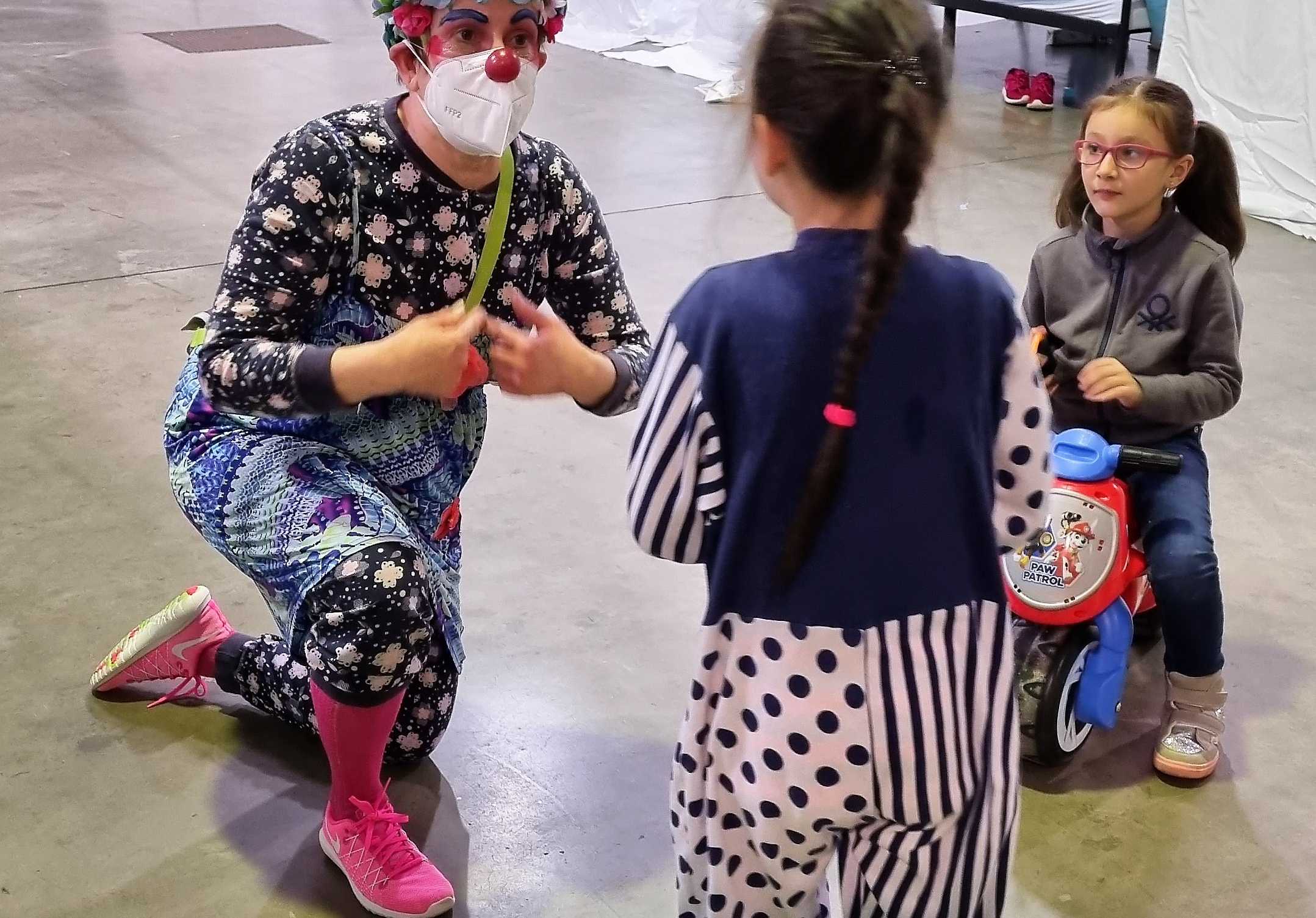 Project Detail image