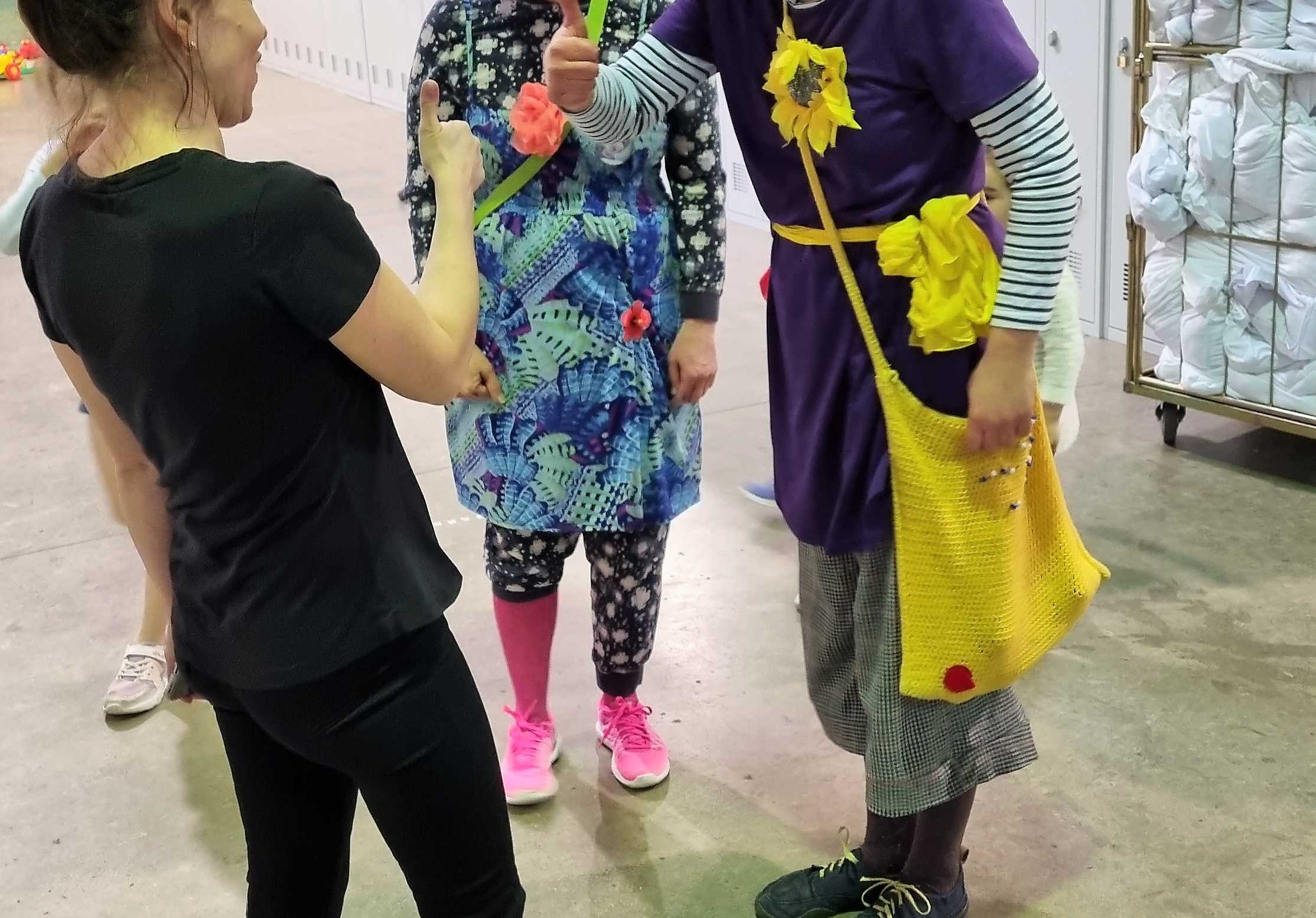 Project Detail image