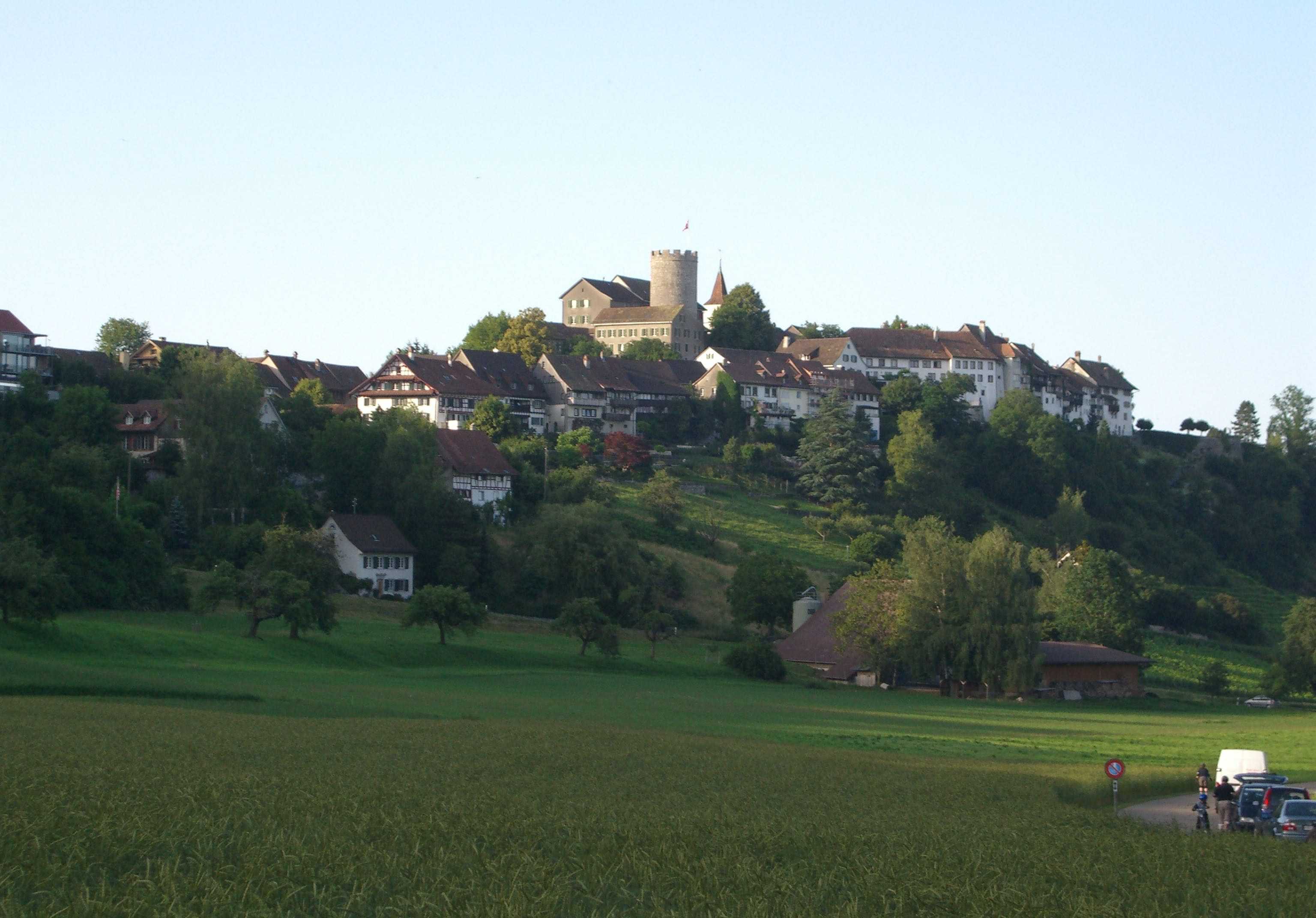 Project Detail image