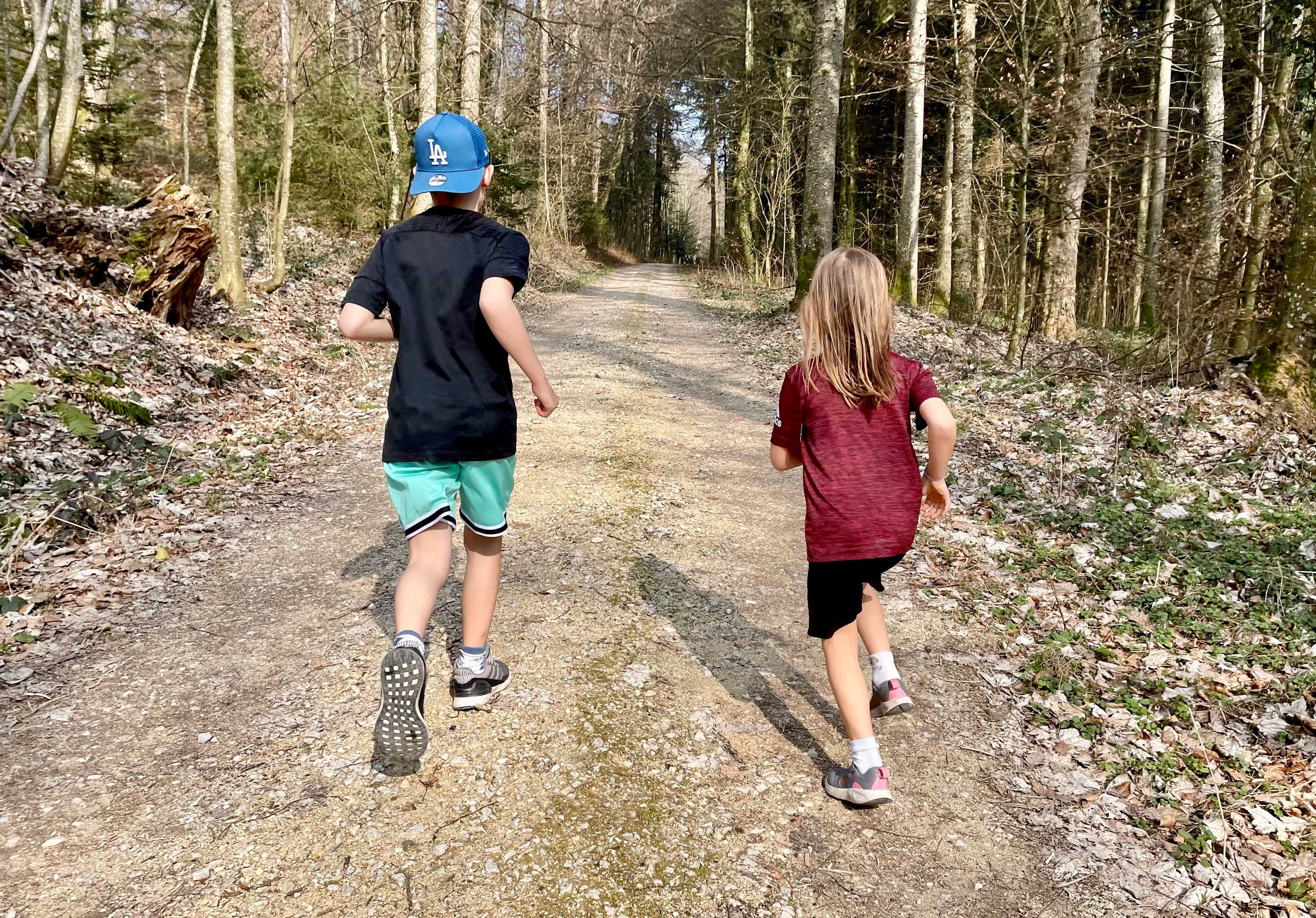 Project Detail image