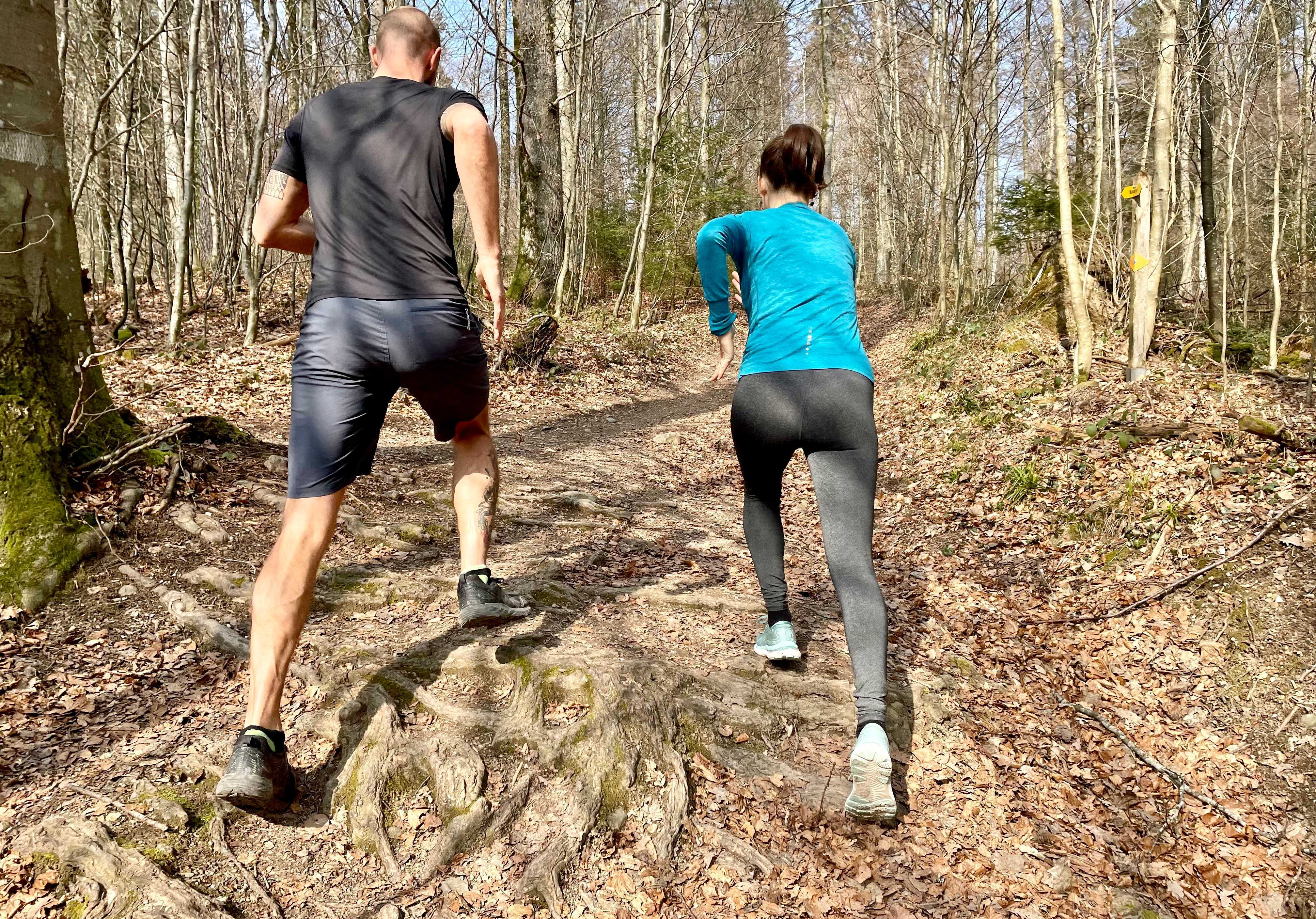 Project Detail image