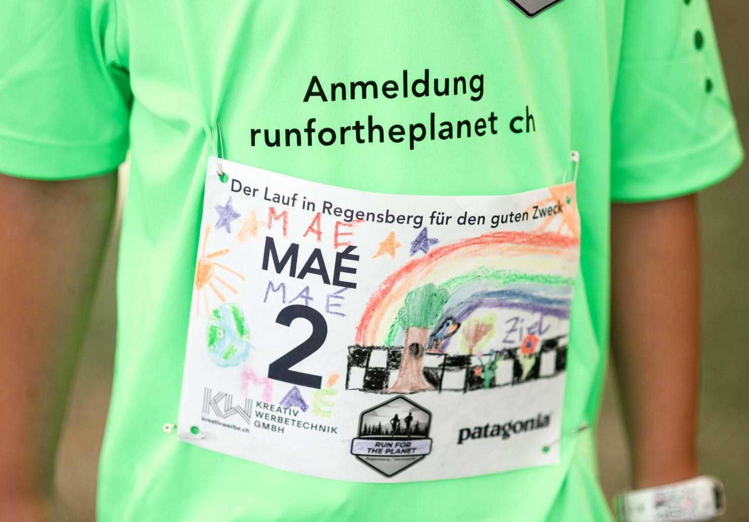 Project Detail image