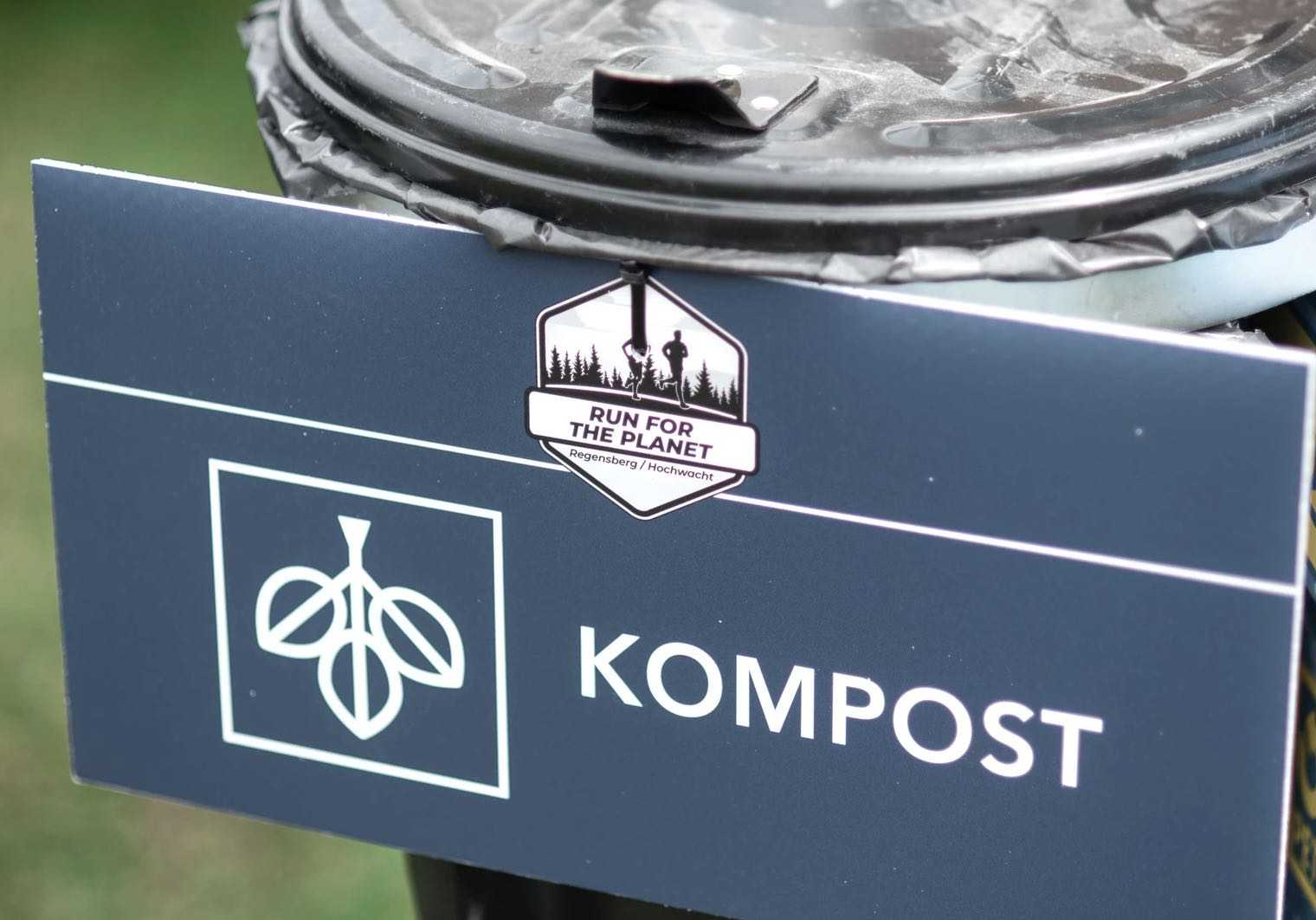 Project Detail image