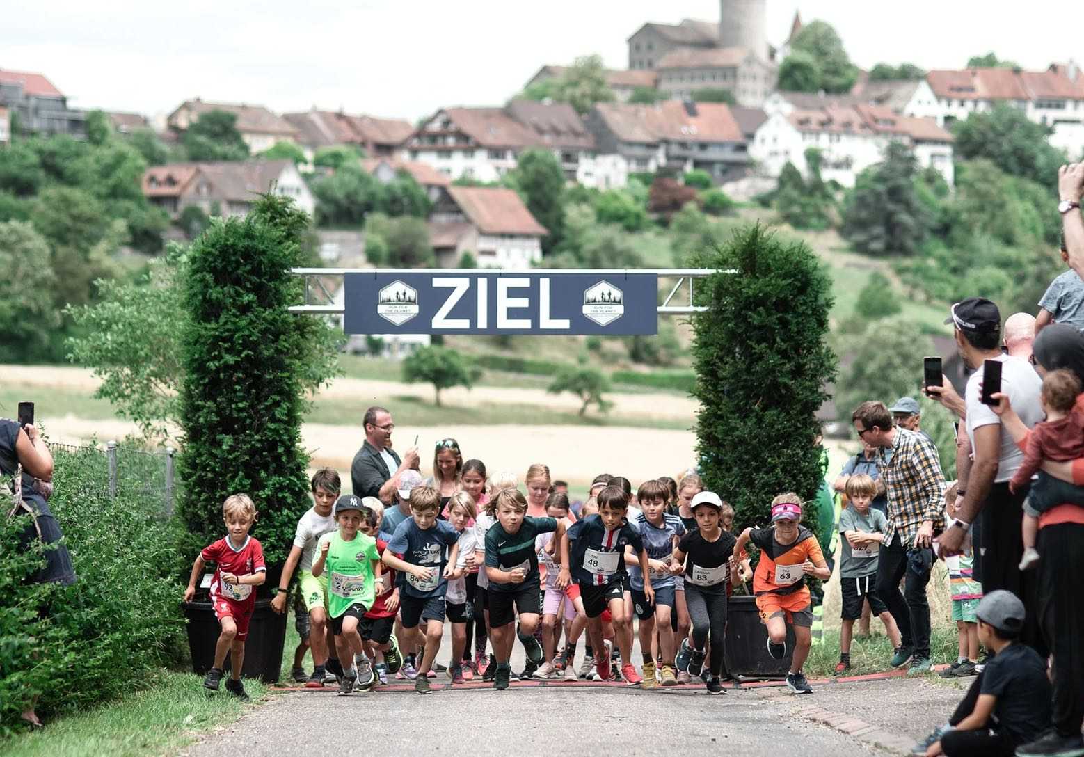 Project Detail image