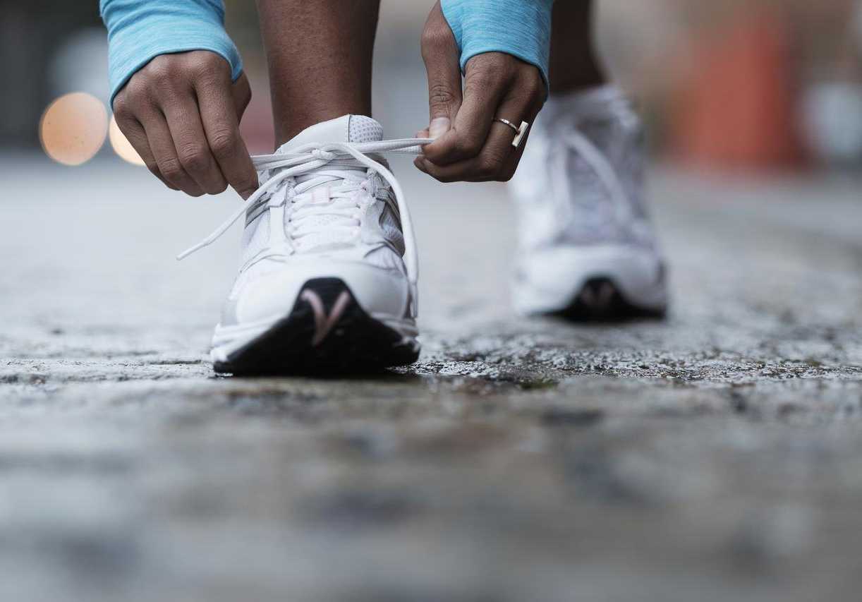 Project Detail image