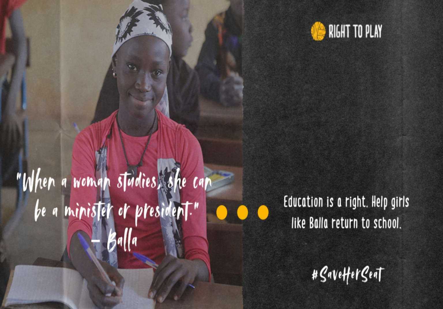 Project Detail image