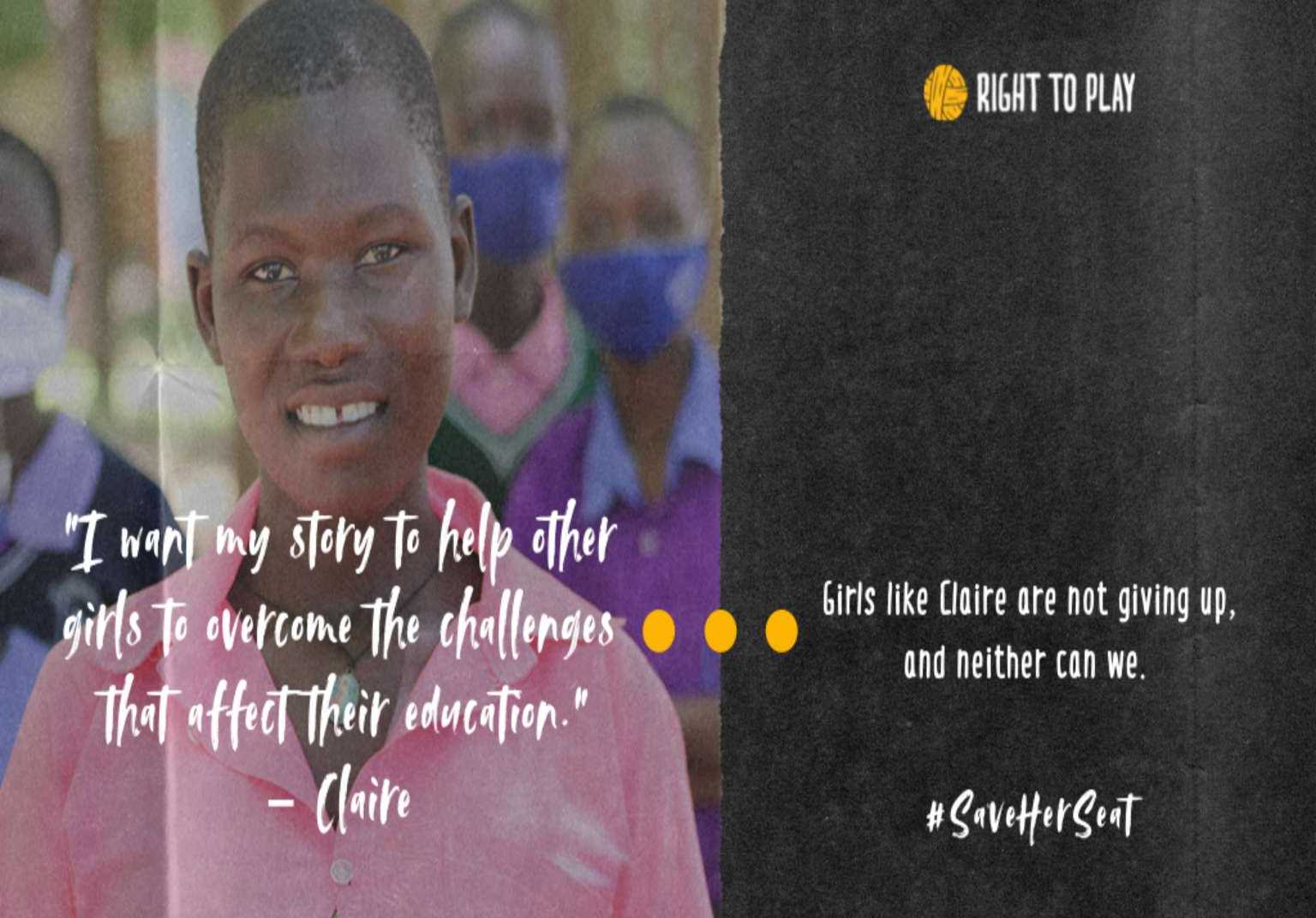 Project Detail image