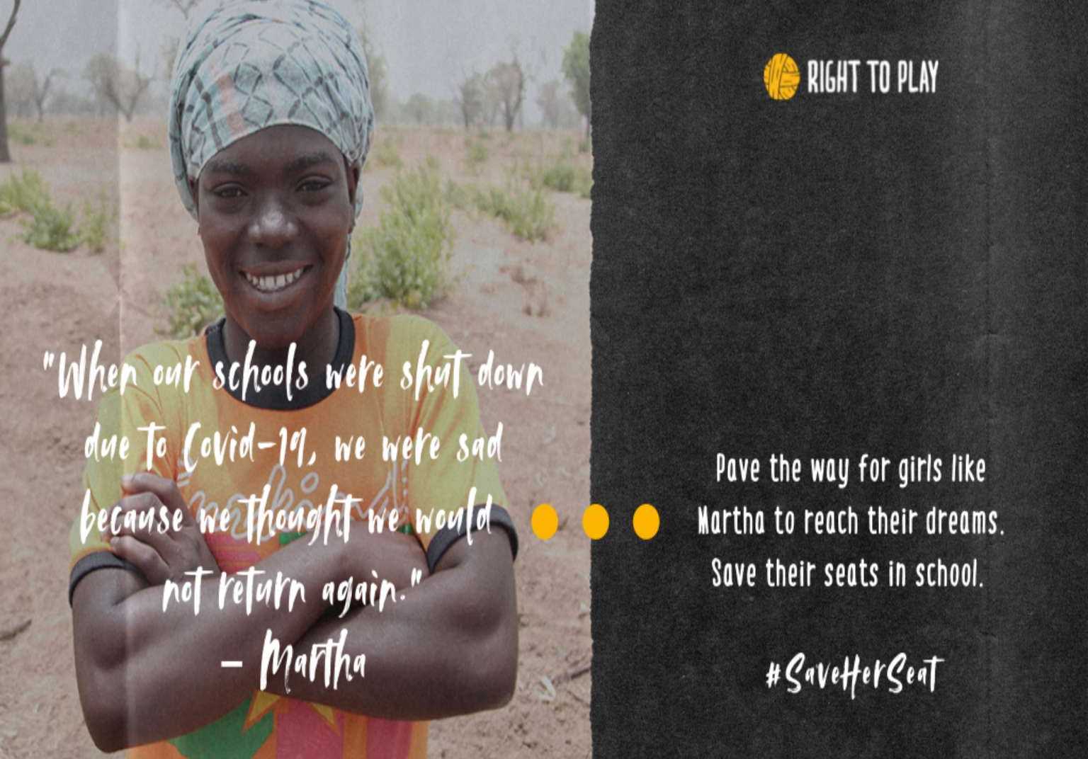 Project Detail image