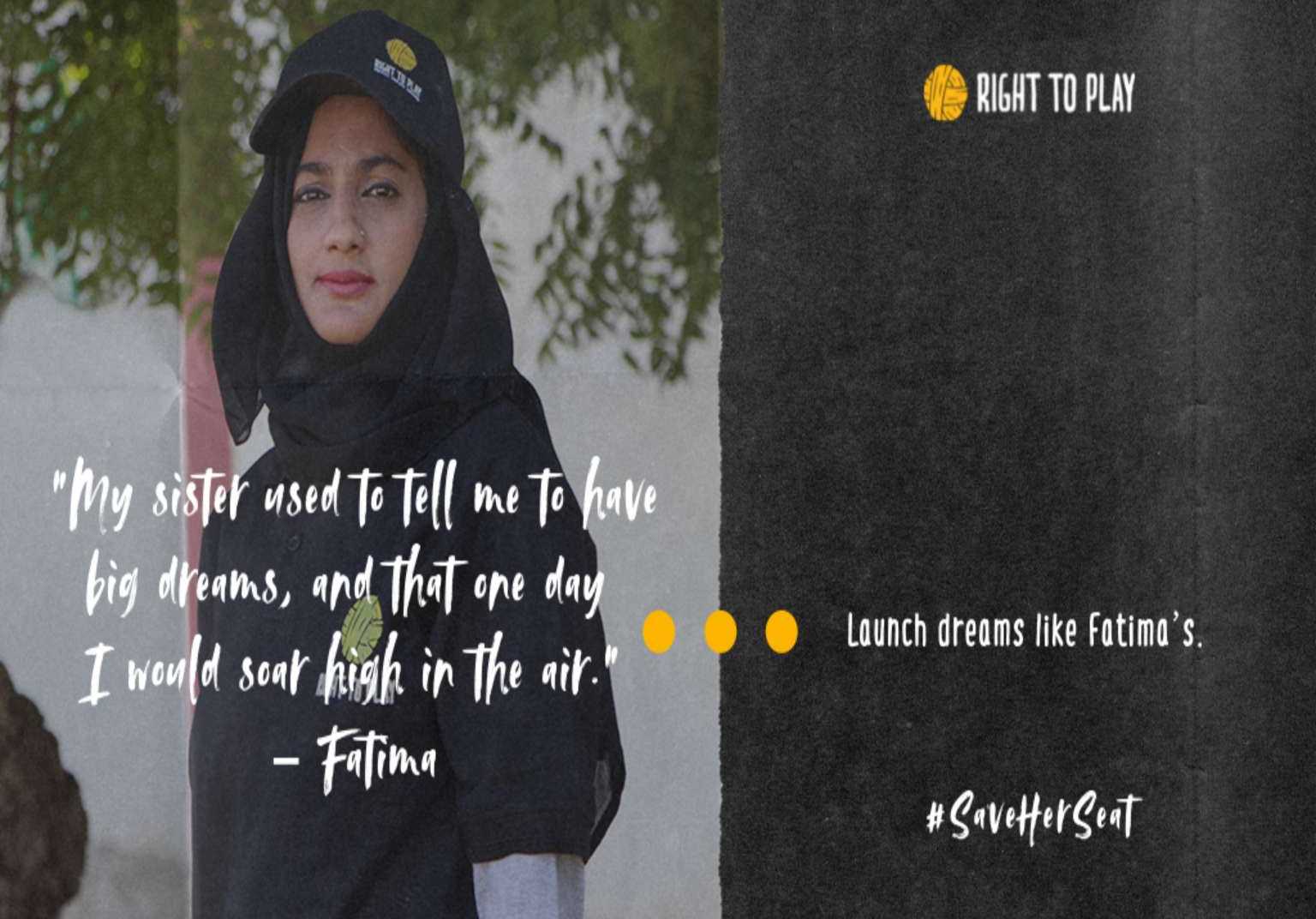 Project Detail image