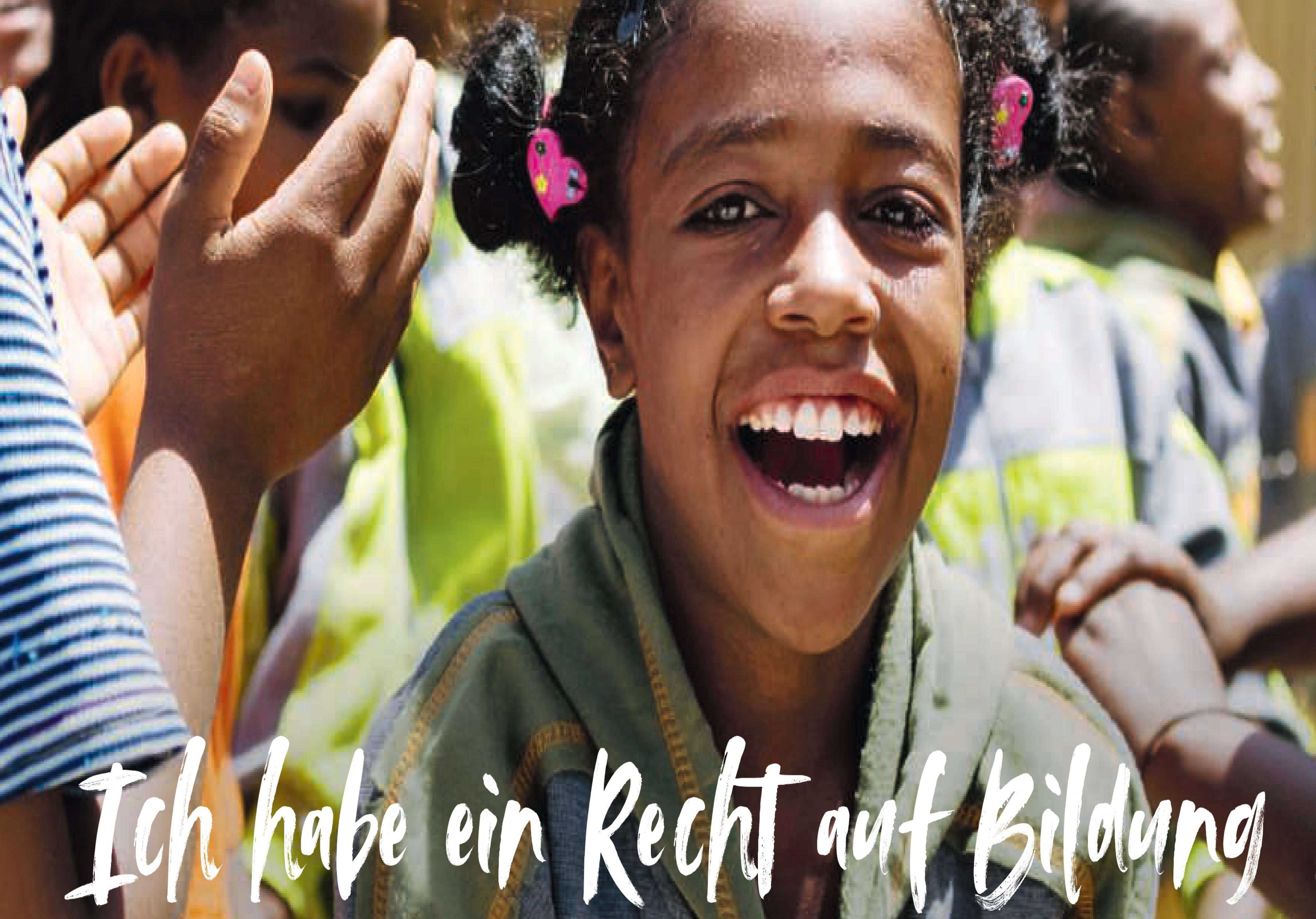 Project Detail image