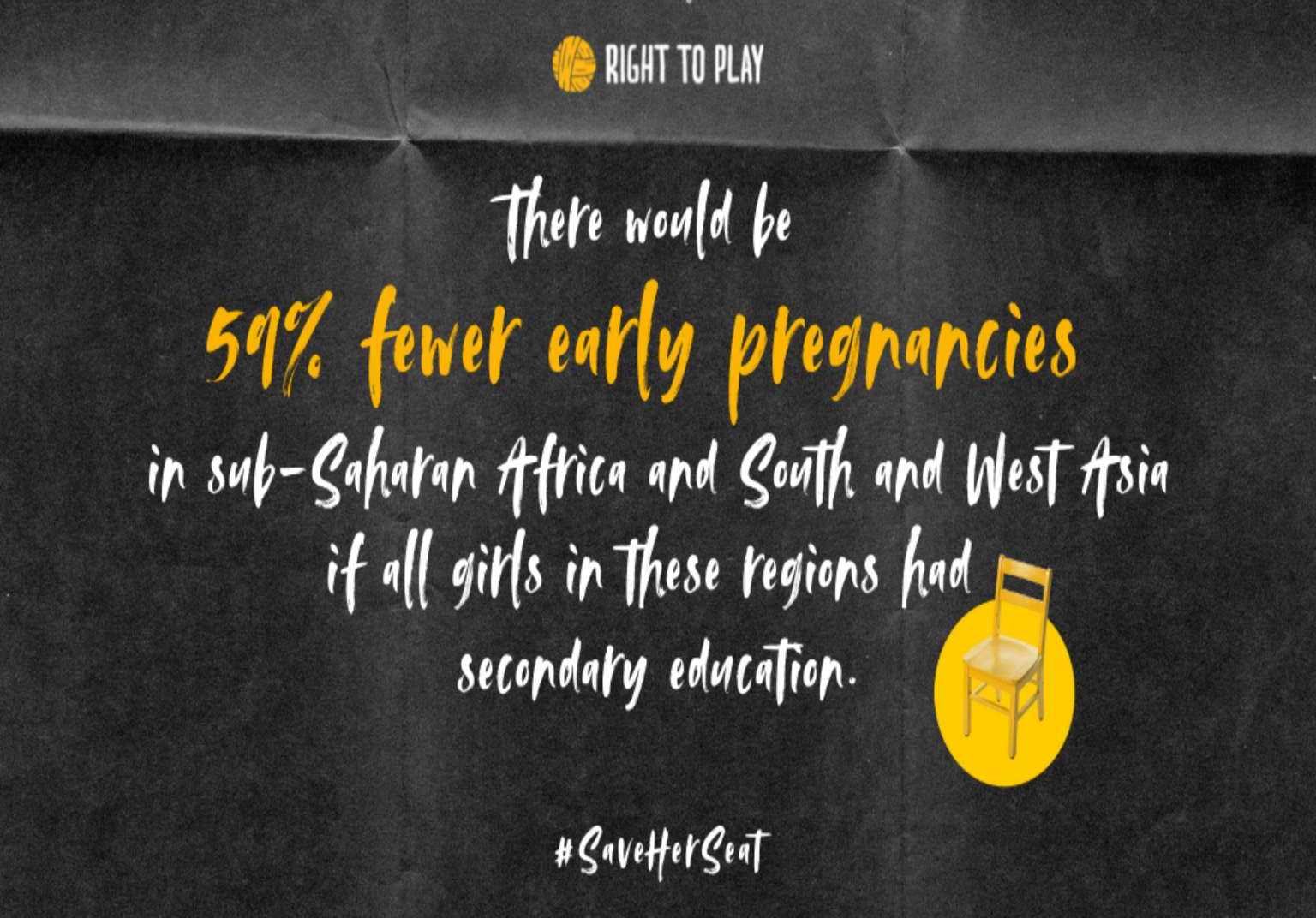 Project Detail image