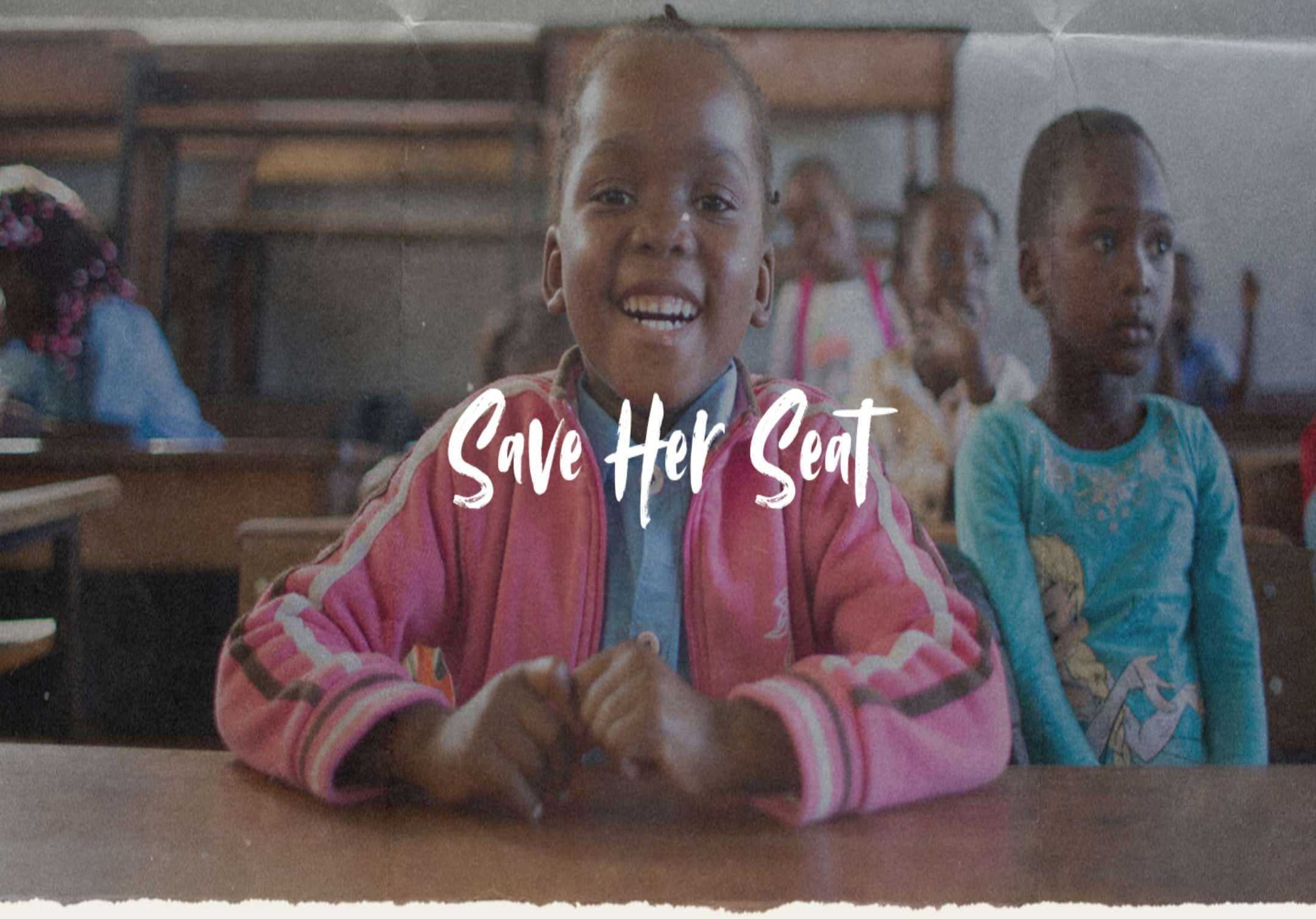 Project Detail image