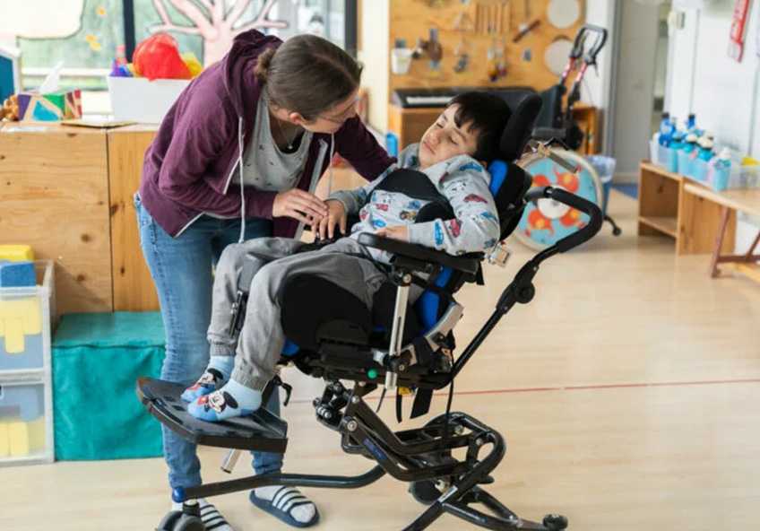 Project Detail image