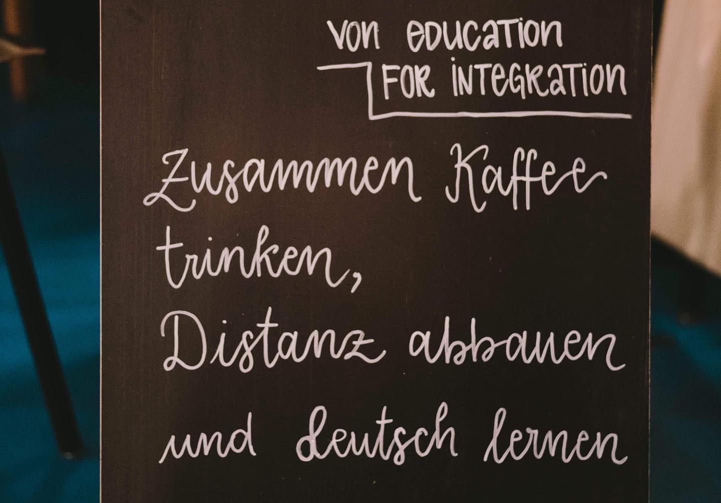 Project Detail image