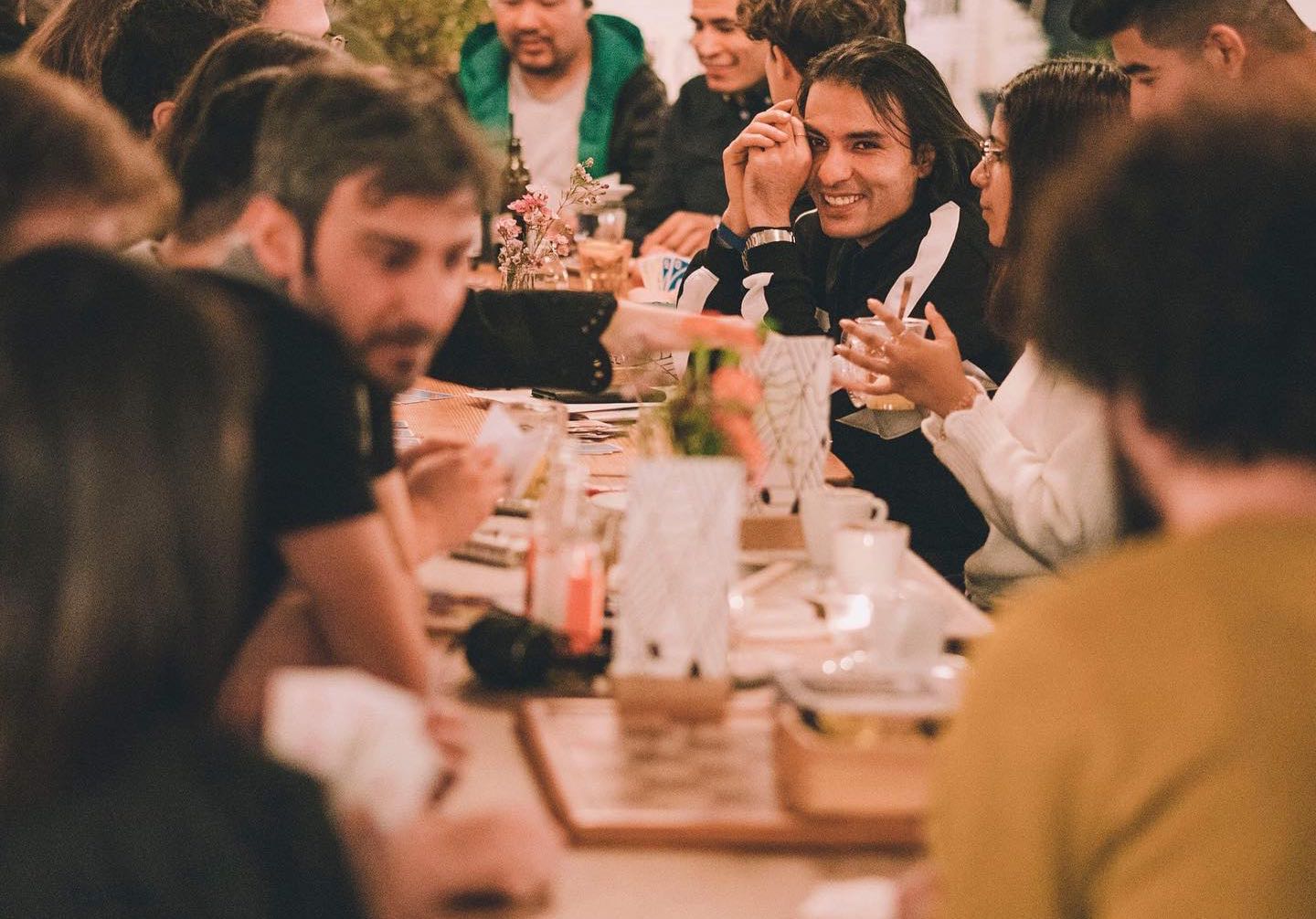 Project Detail image