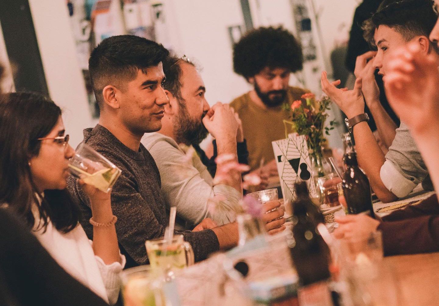 Project Detail image