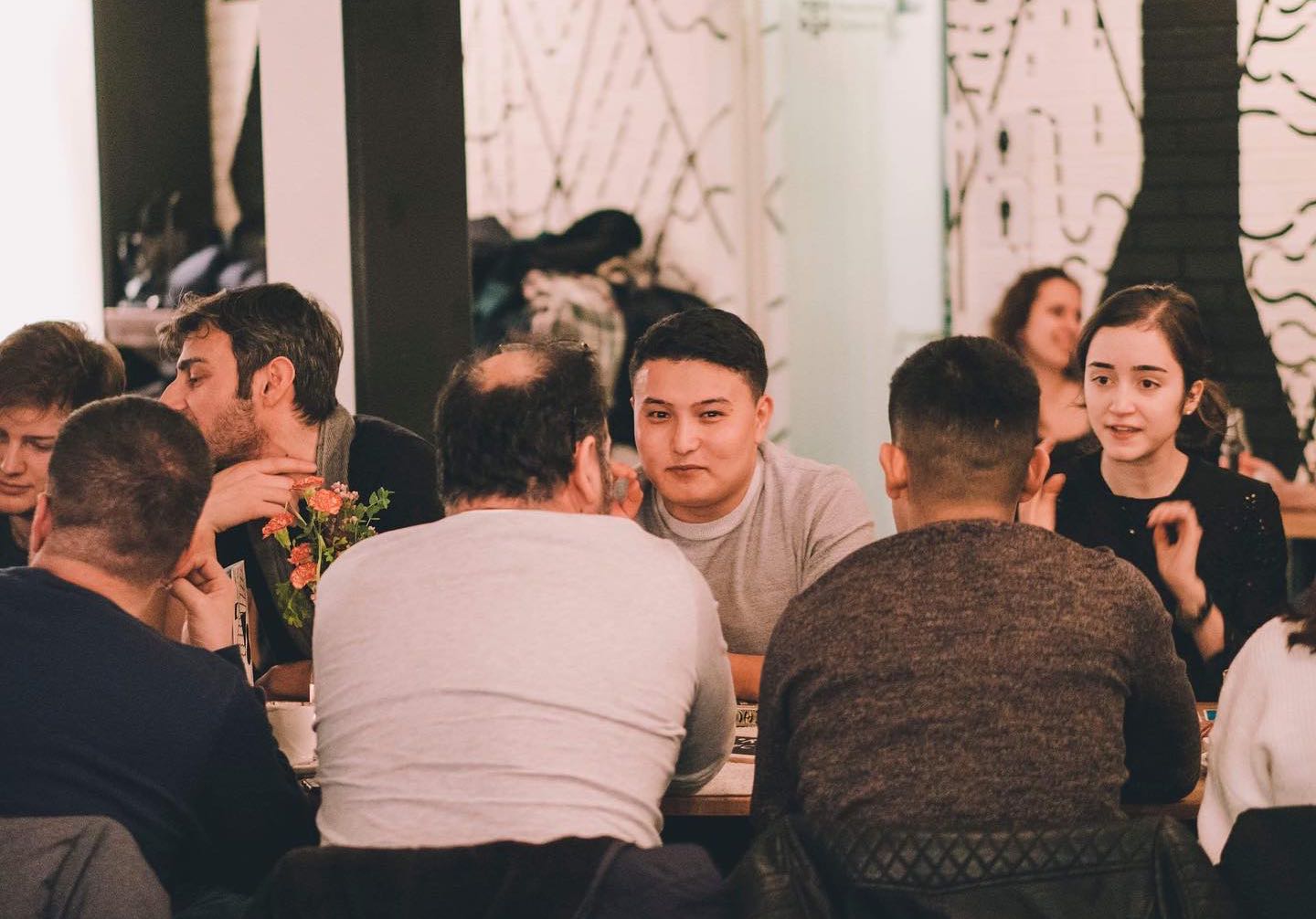 Project Detail image