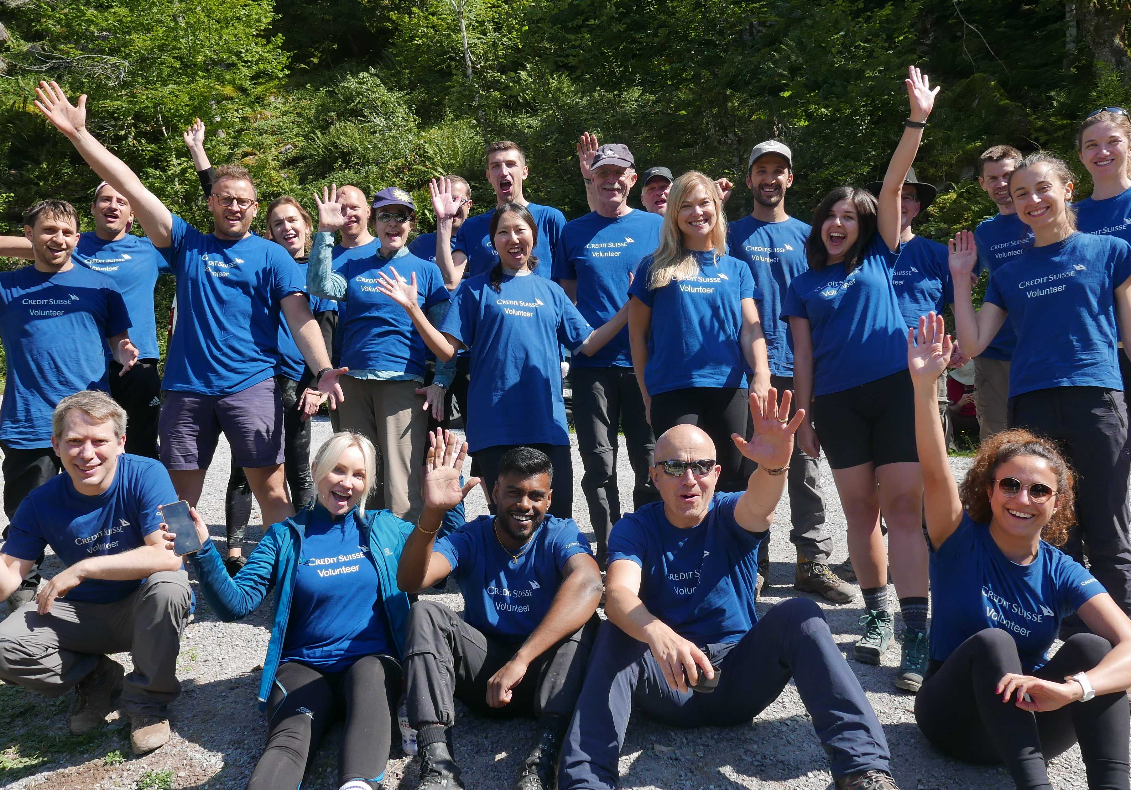 Project Detail image