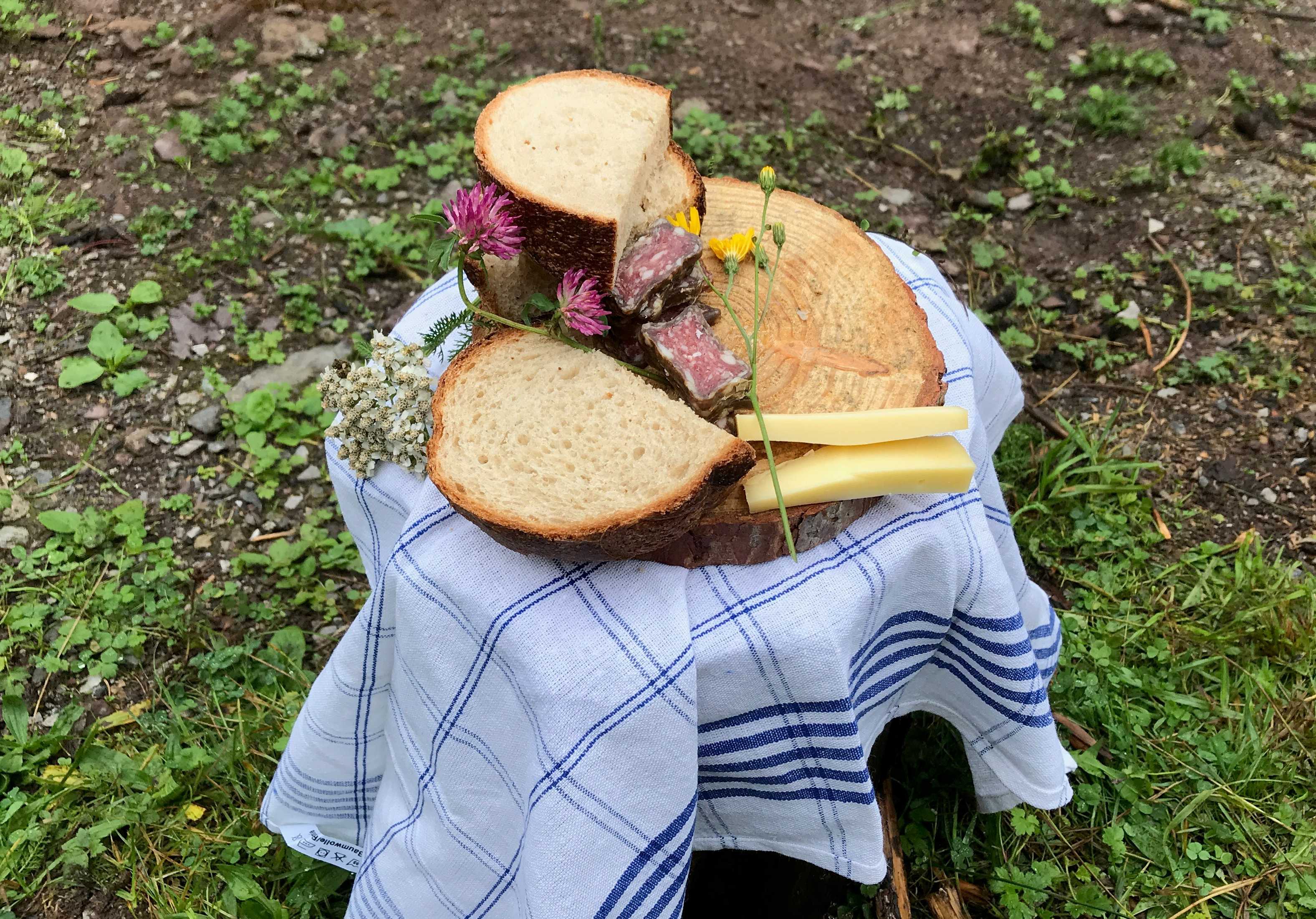 Project Detail image