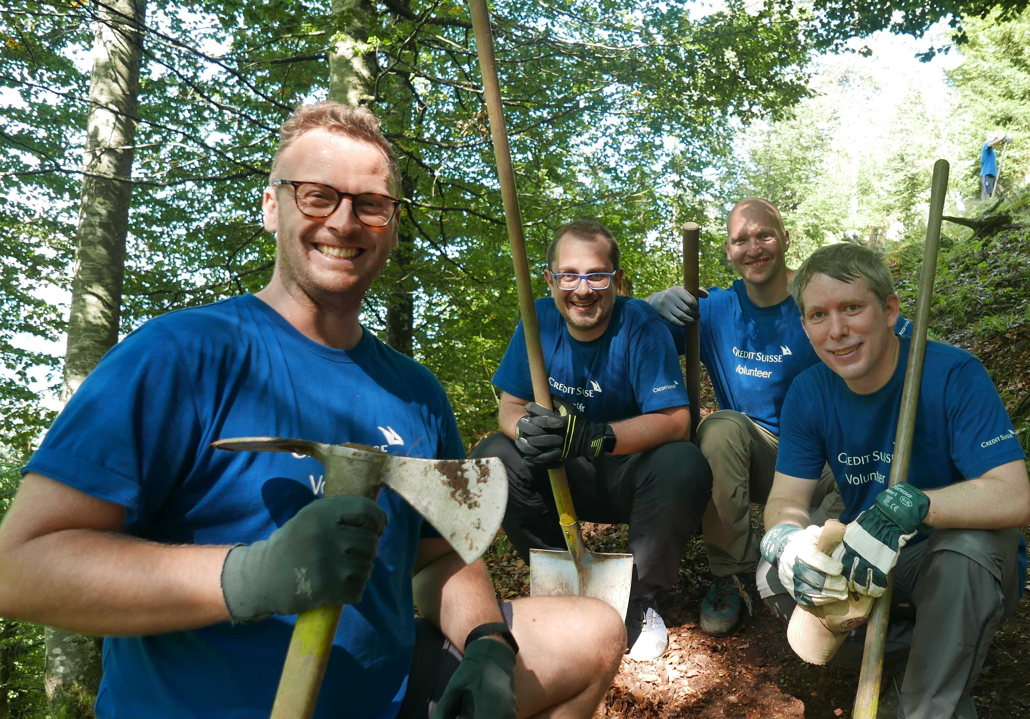 Project Detail image