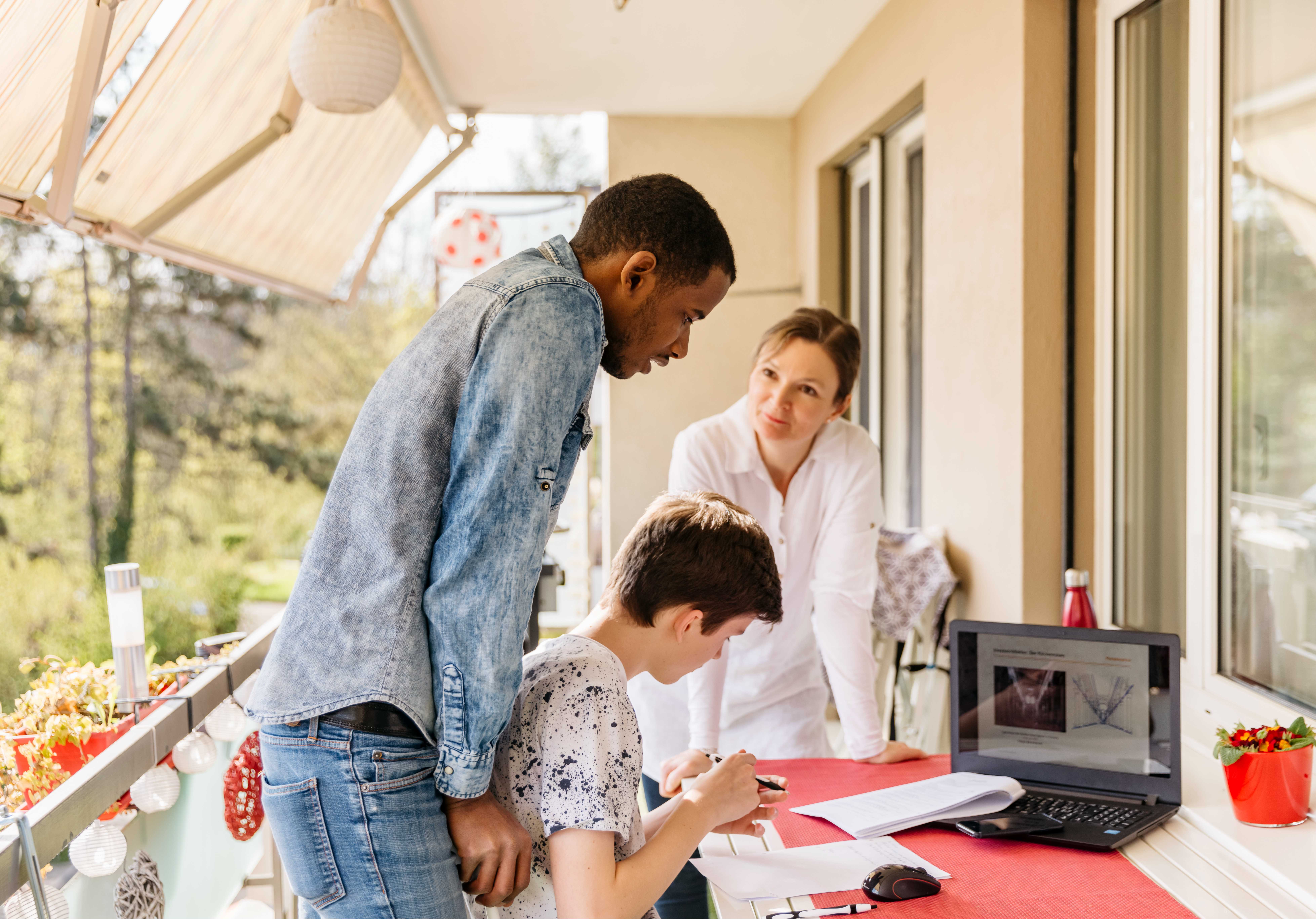 Project Detail image