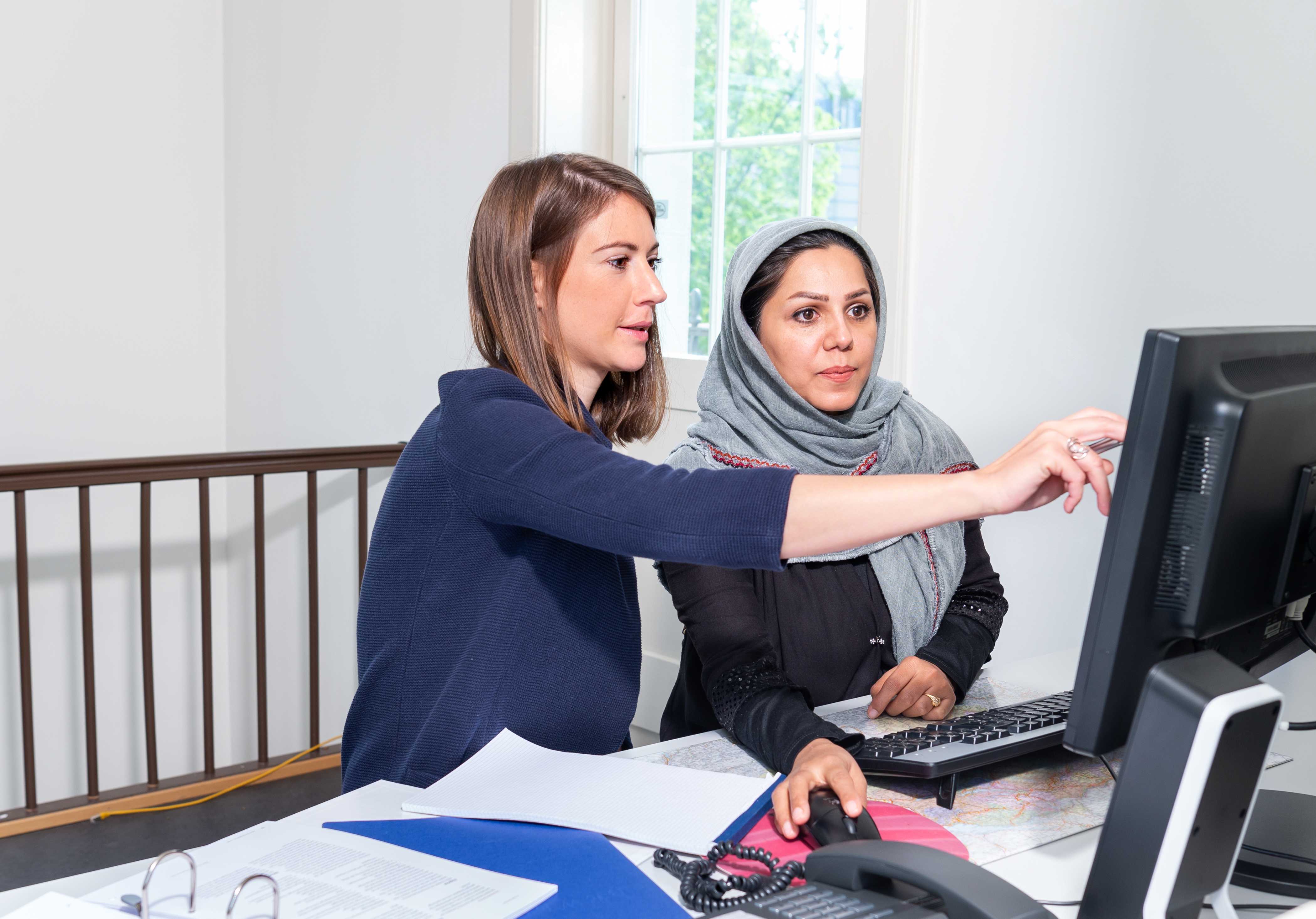 Project Detail image