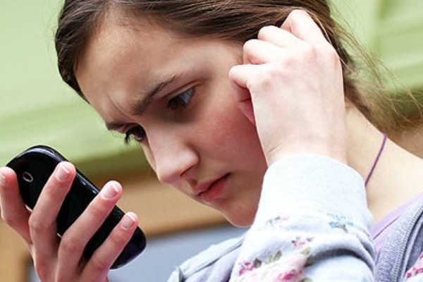 Project Detail image