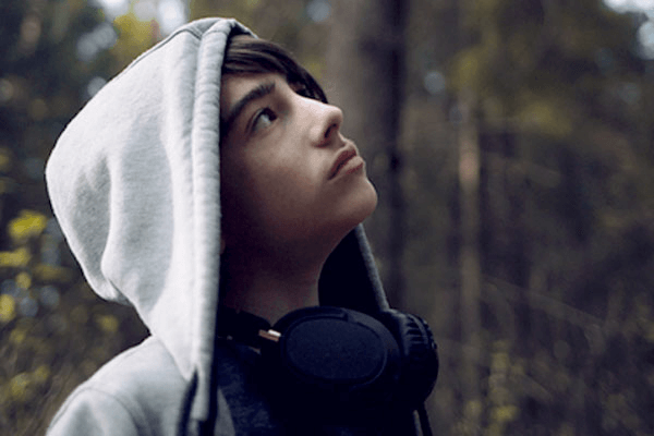 Project Detail image