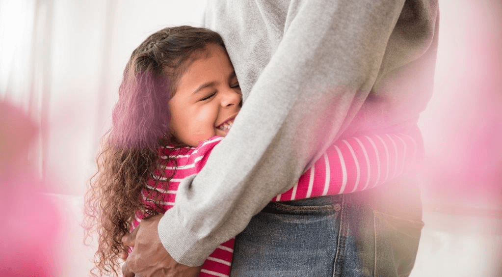 Project Detail image