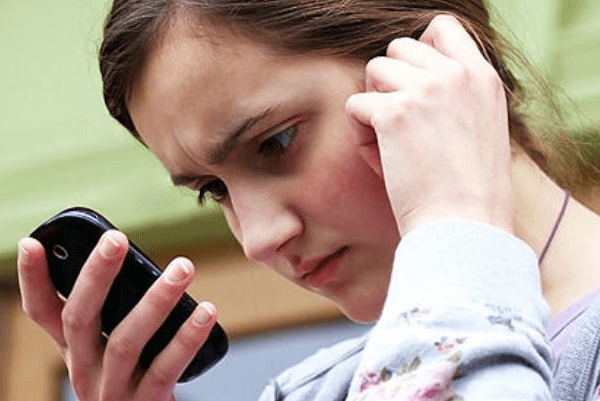 Project Detail image