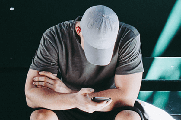 Project Detail image