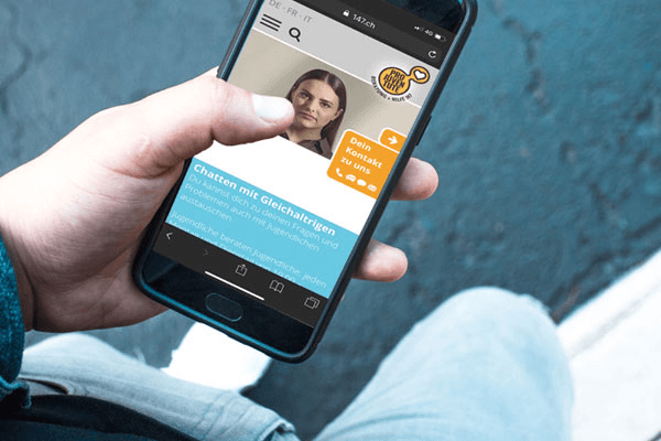 Project Detail image