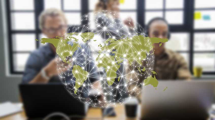 Project Detail image