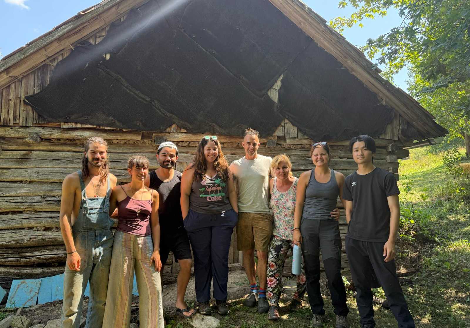 Project Detail image