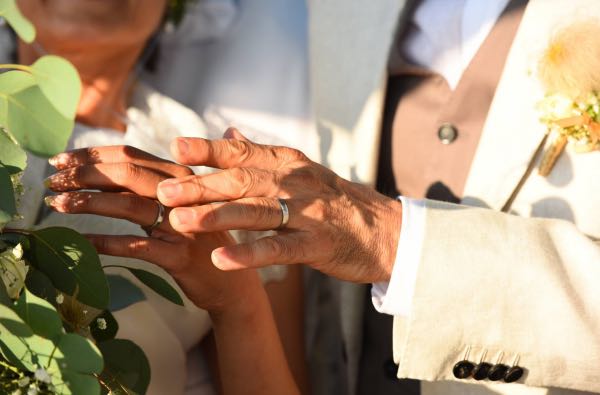 Project Detail image