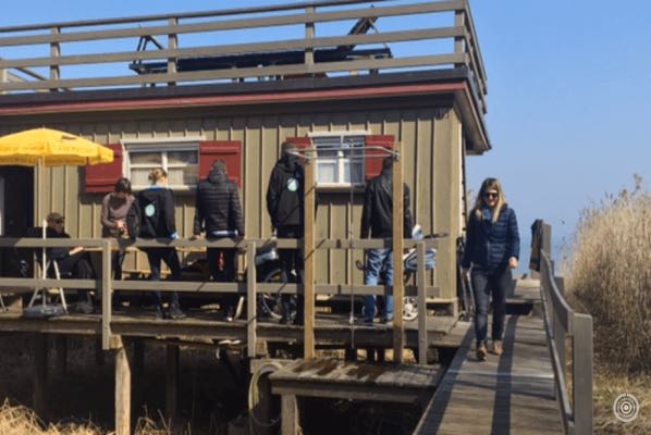 Project Detail image