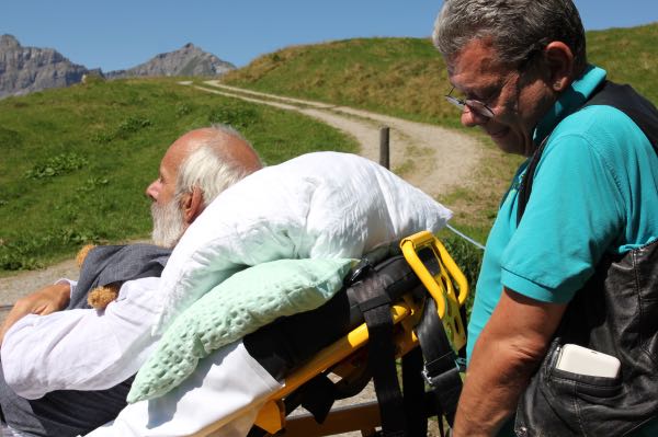 Project Detail image