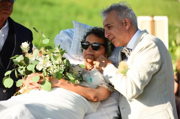 Project Detail image