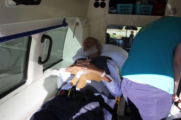 Project Detail image