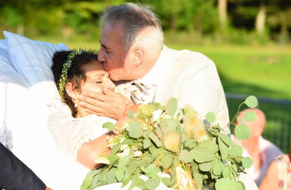 Project Detail image