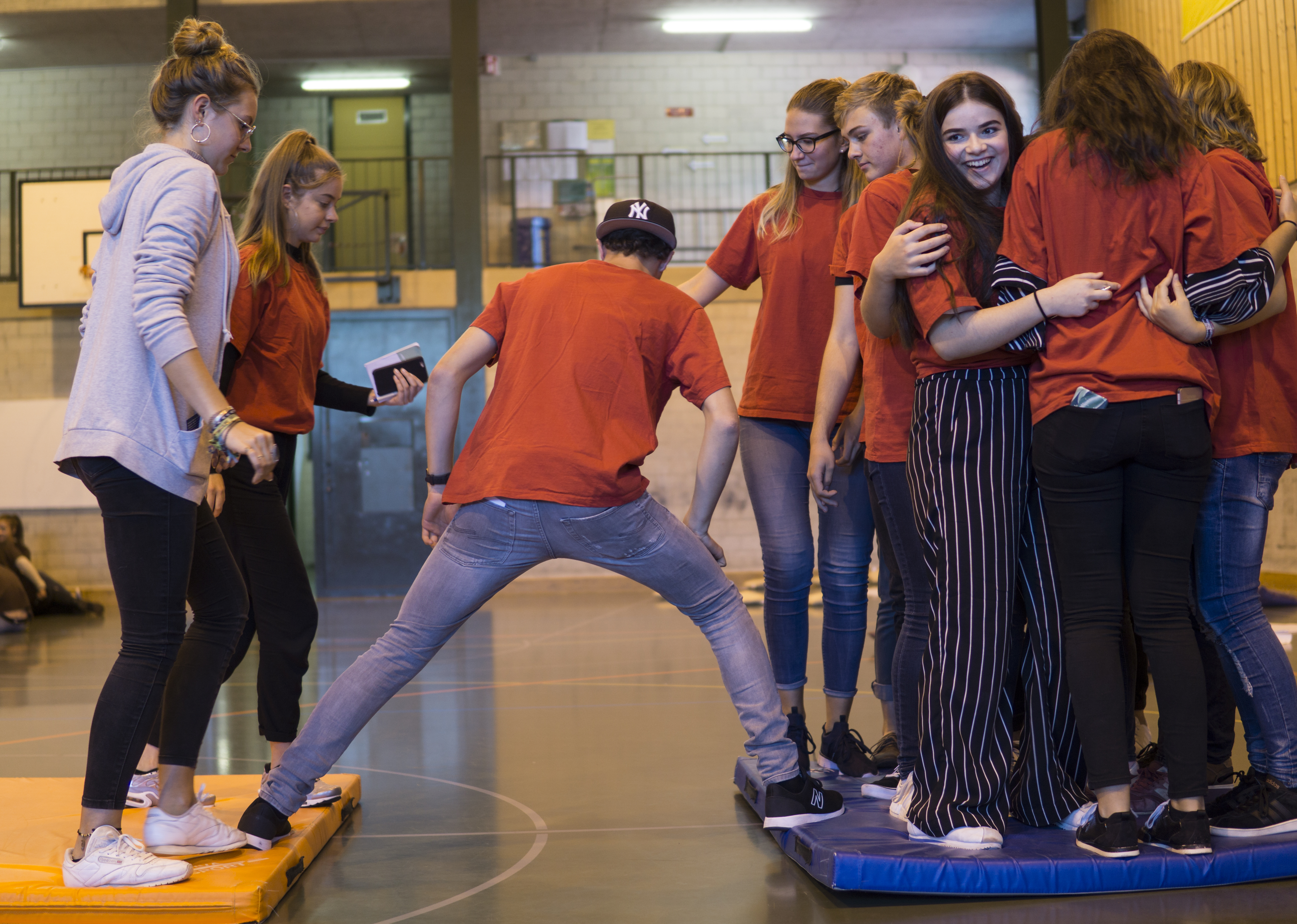 Project Detail image