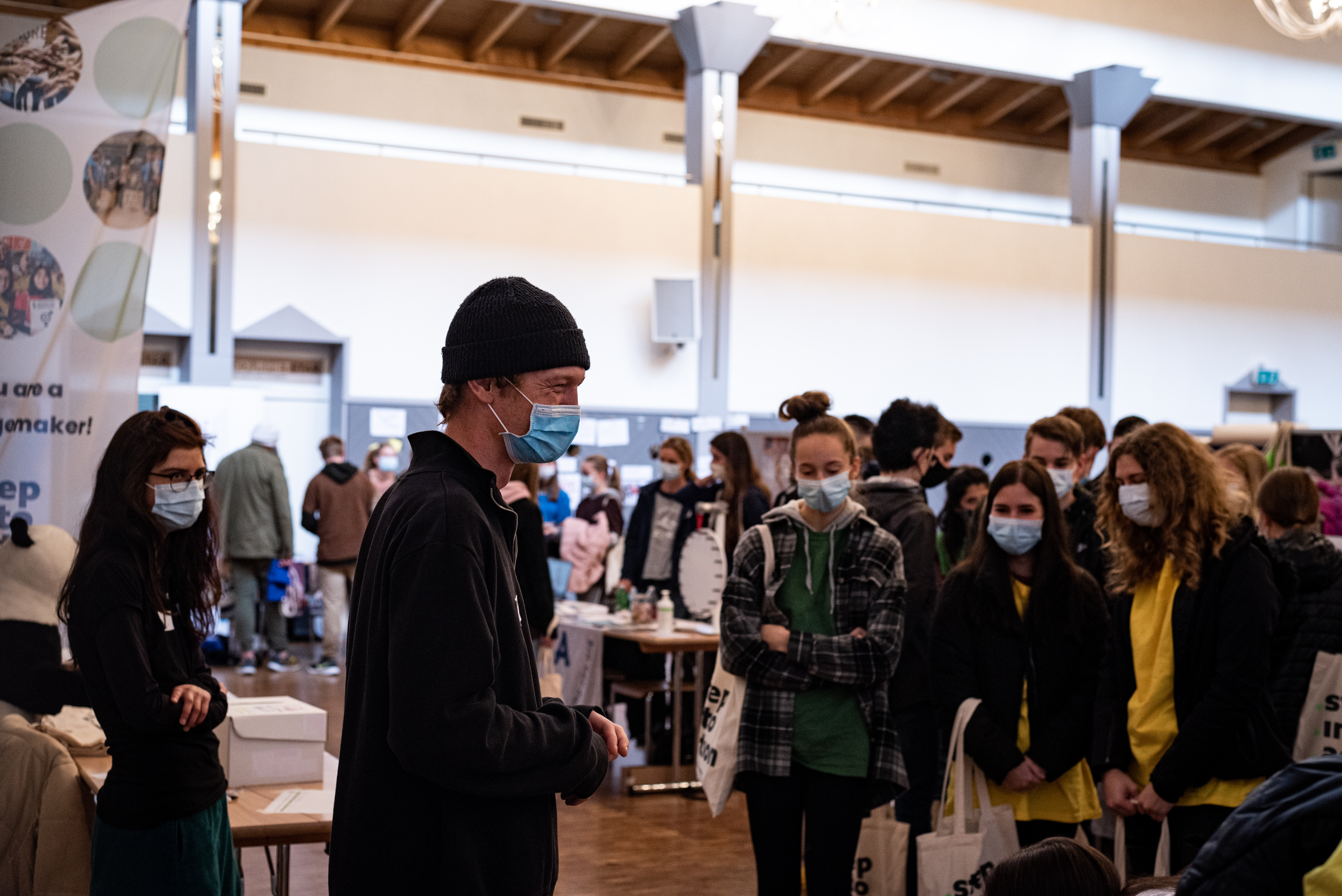 Project Detail image